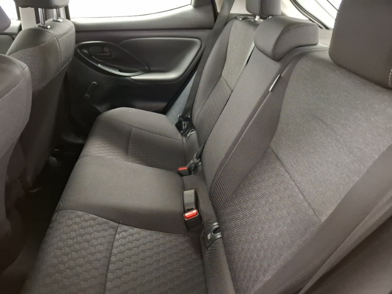 Used Toyota Yaris 2022 for sale - 76928893: Photo 6