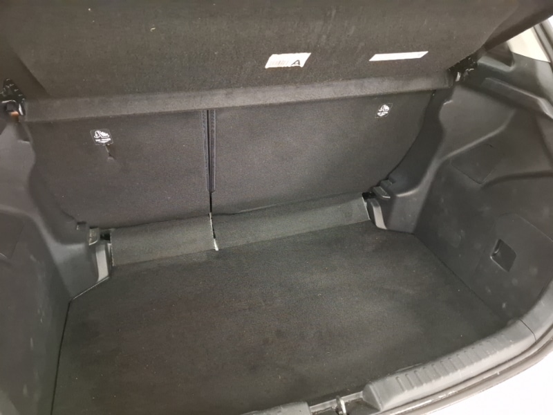 Used Toyota Yaris 2022 for sale - 76928893: Photo 8