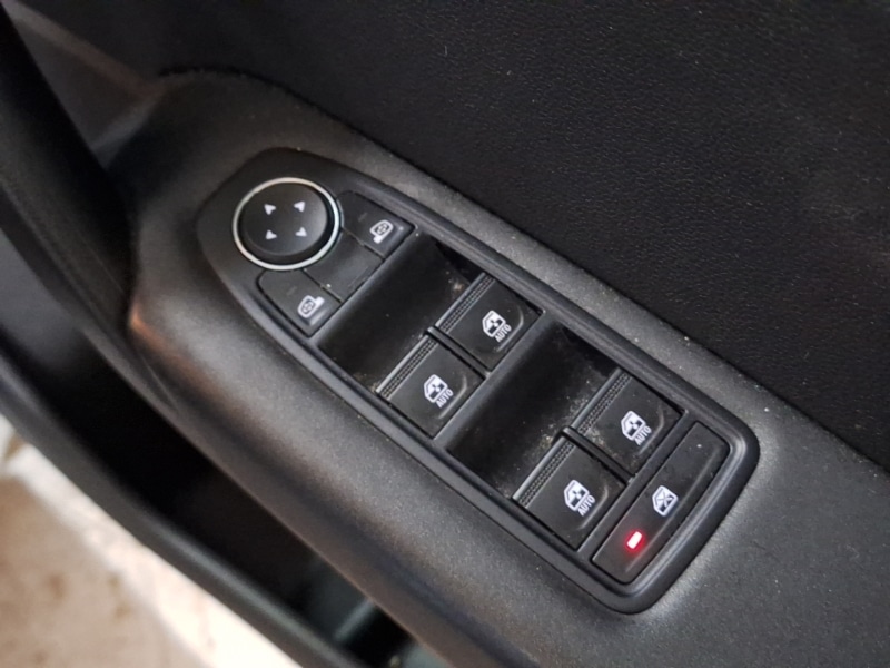 Used Renault Captur 2022 for sale - 78085585: Photo 12