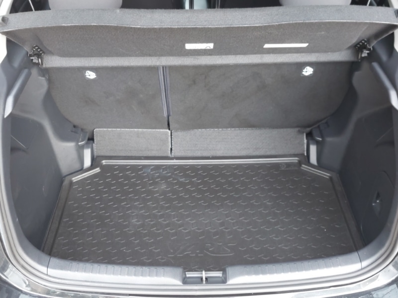 Used Toyota Yaris 2022 for sale - 76742141: Photo 8