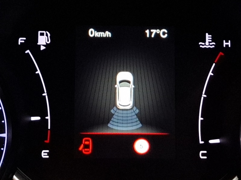 Used Fiat 500X 2021 for sale - 77073750: Photo 11