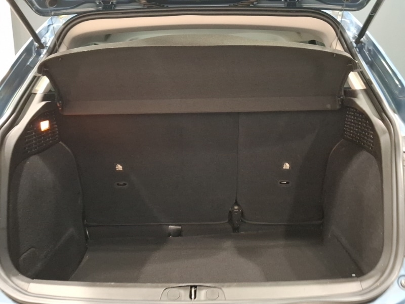 Used Fiat 500X 2021 for sale - 77073750: Photo 8