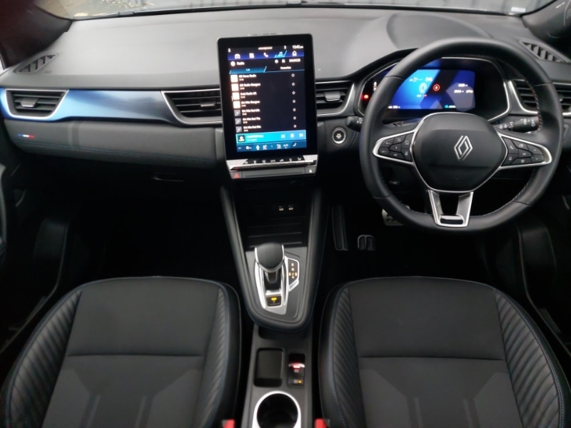 Used Renault Other 2025 for sale - 77142405: Photo 2