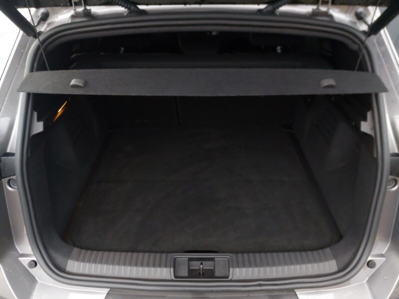 Used Renault Other 2025 for sale - 77142405: Photo 8