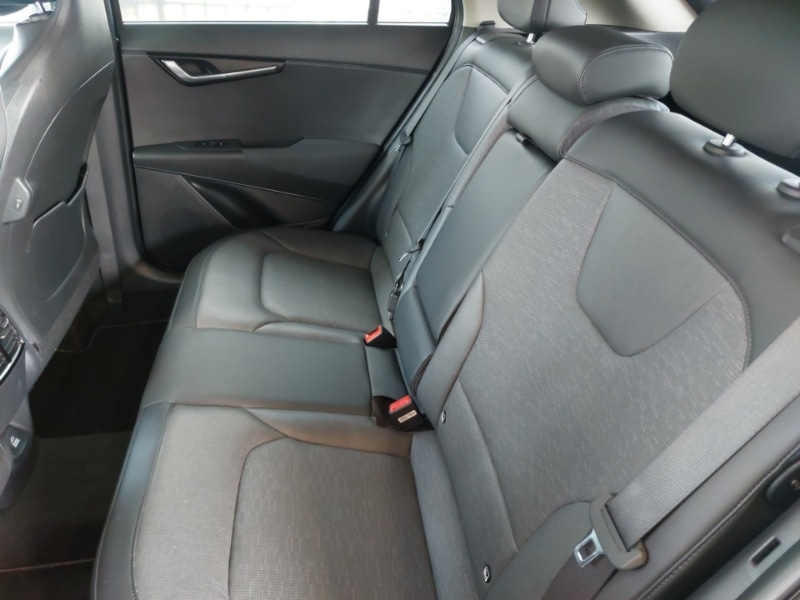 Used Kia Niro 2022 for sale - 77214390: Photo 6