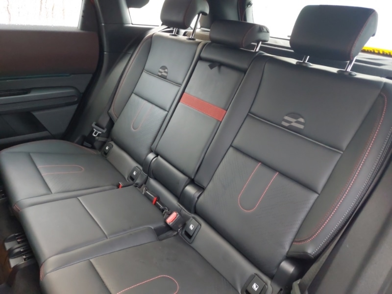 Used MINI Countryman 2024 for sale - 77284985: Photo 6