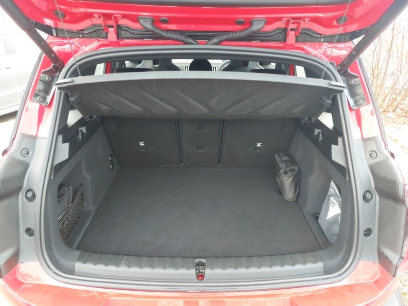 Used MINI Countryman 2024 for sale - 77284985: Photo 8