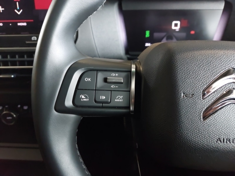 Used Citroen C4 2021 for sale - 76519096: Photo 10