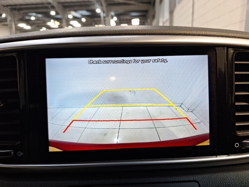 Used Kia Sportage 2022 for sale - 77058917: Photo 10