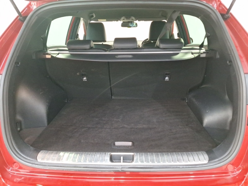 Used Kia Sportage 2022 for sale - 77058917: Photo 8