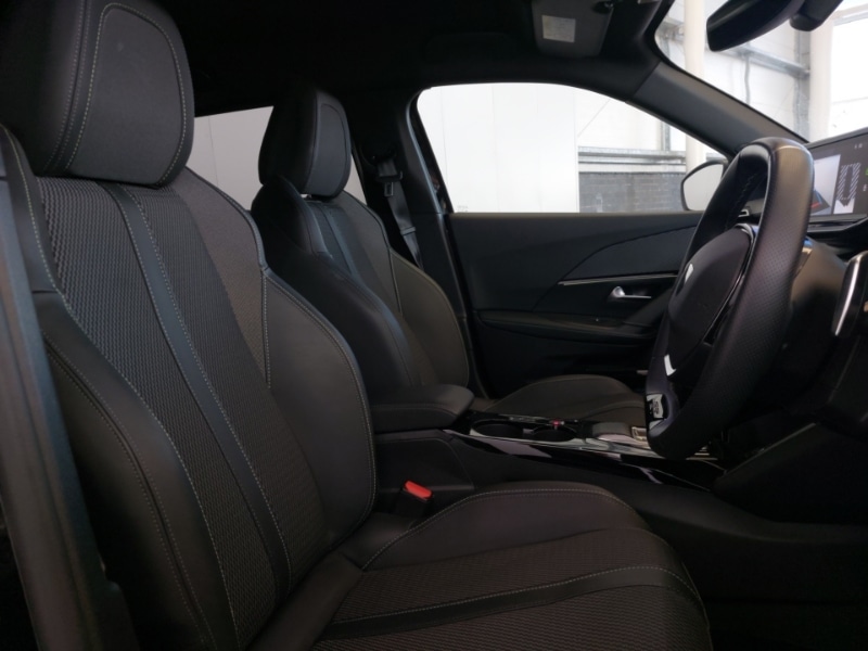 Used Peugeot 2008 2024 for sale - 76171929: Photo 12