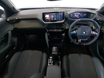 Used Peugeot 2008 2024 for sale - 76171929: Photo 2