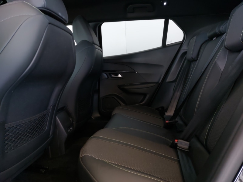 Used Peugeot 2008 2024 for sale - 76171929: Photo 6