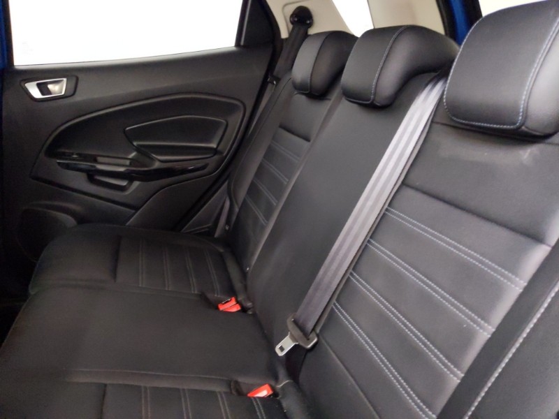 Used Ford Ecosport 2023 for sale - 78046119: Photo 6