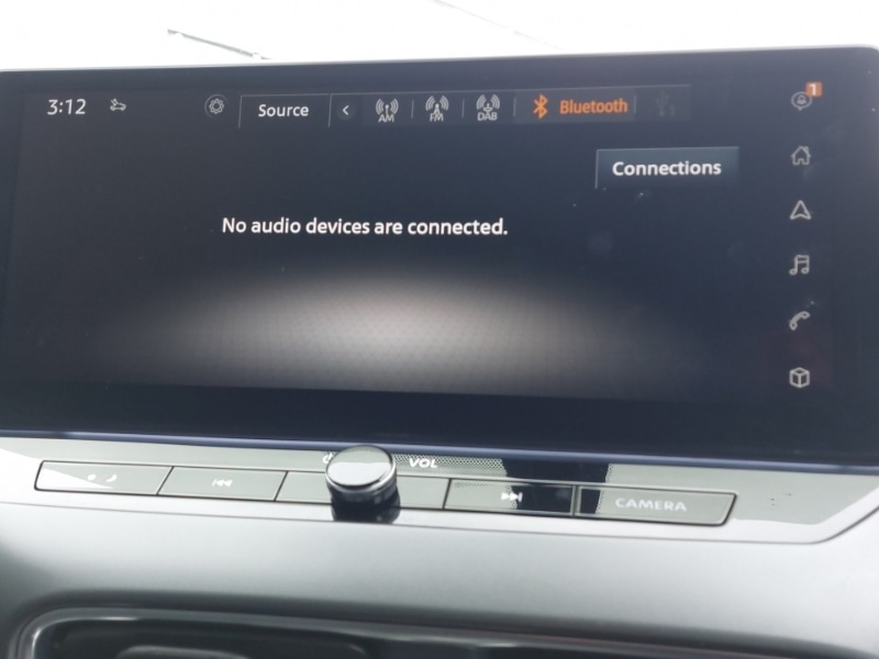 Used Nissan Juke 2025 for sale - 78099721: Photo 12