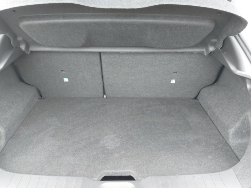 Used Nissan Juke 2025 for sale - 78099721: Photo 8