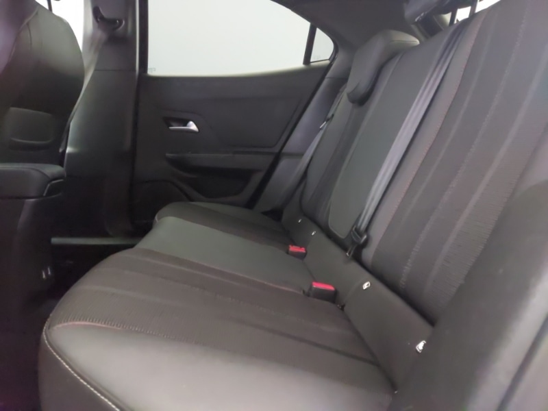 Used Vauxhall Mokka 2022 for sale - 77209702: Photo 6