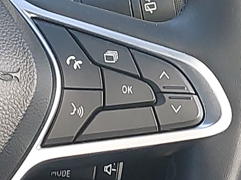 Used Renault Clio 2021 for sale - 76925842: Photo 11