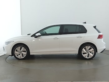 Used Volkswagen Golf 2025 for sale - 79474424: Photo