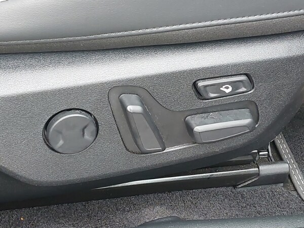 Used Kia EV6 2024 for sale - 76225636: Photo 12