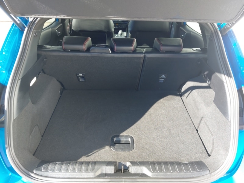 Used Ford Puma 2025 for sale - 77954744: Photo 8