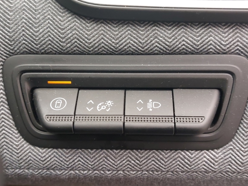 Used Renault Clio 2025 for sale - 76407827: Photo 12