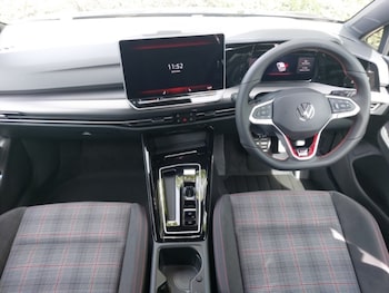 Used Volkswagen Golf 2025 for sale - 78522431: Photo