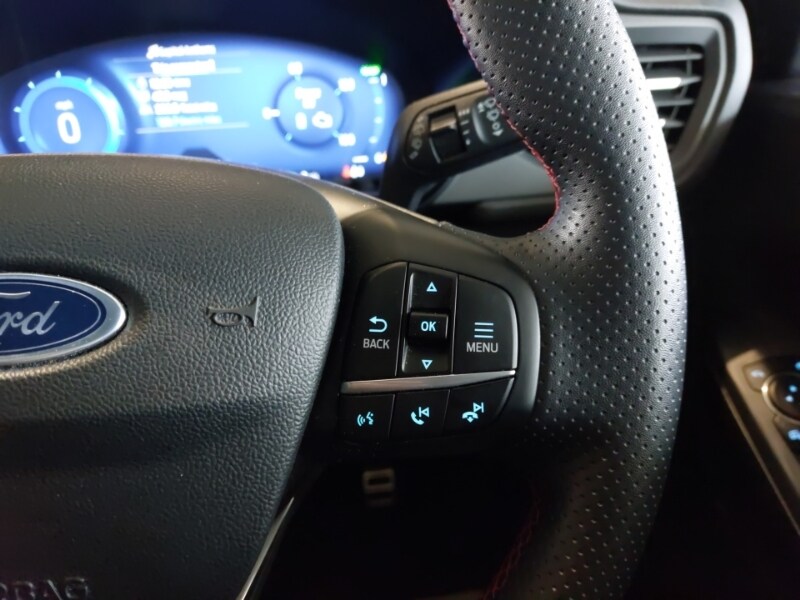 Used Ford Kuga 2022 for sale - 76720933: Photo 11