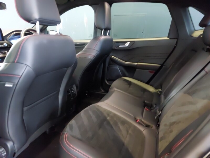 Used Ford Kuga 2022 for sale - 76720933: Photo 6