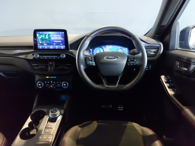 Used Ford Kuga 2022 for sale - 76720933: Photo 7