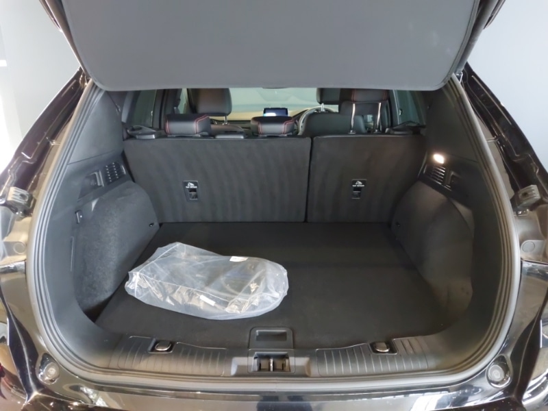 Used Ford Kuga 2022 for sale - 76720933: Photo 8