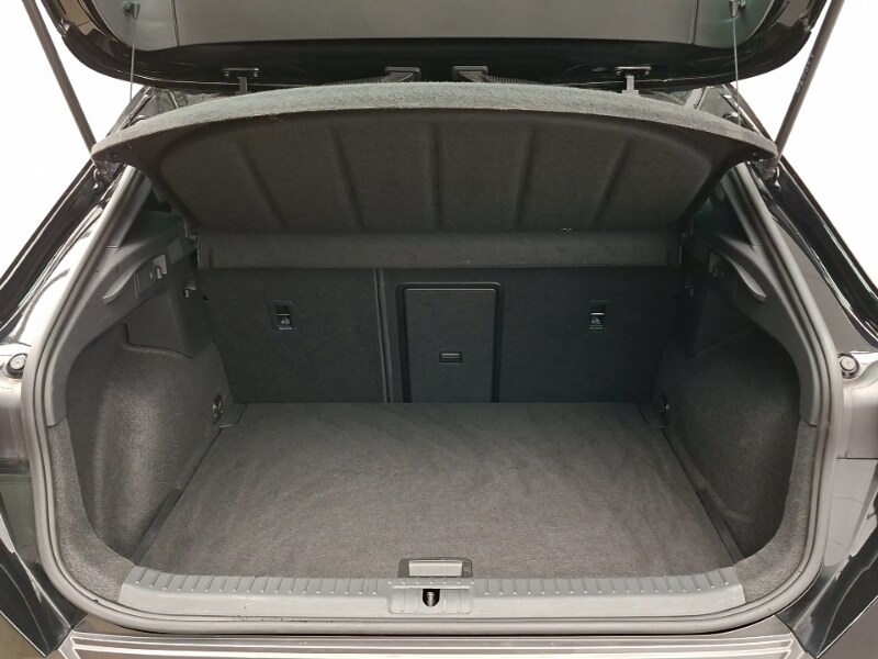 Used Cupra Formentor 2023 for sale - 77503849: Photo 8