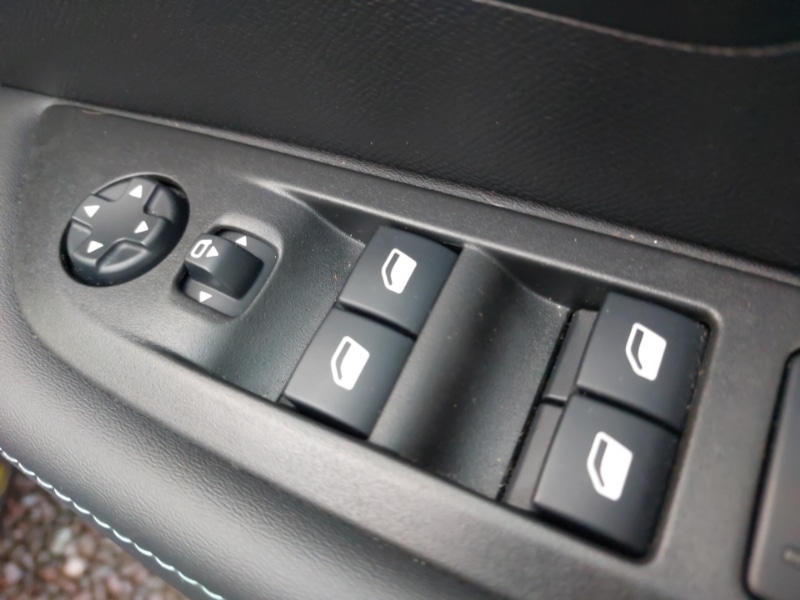 Used Peugeot 208 2021 for sale - 77142304: Photo 12