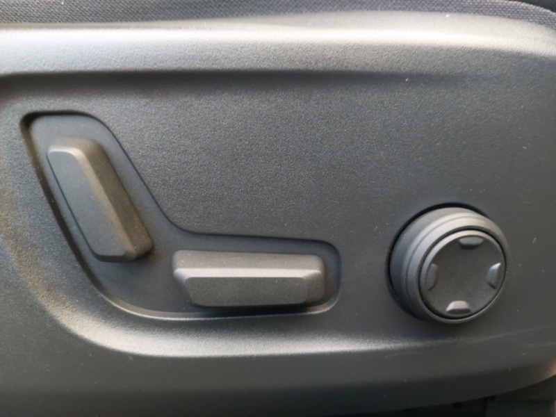 Used Volvo XC40 2022 for sale - 76785975: Photo 12