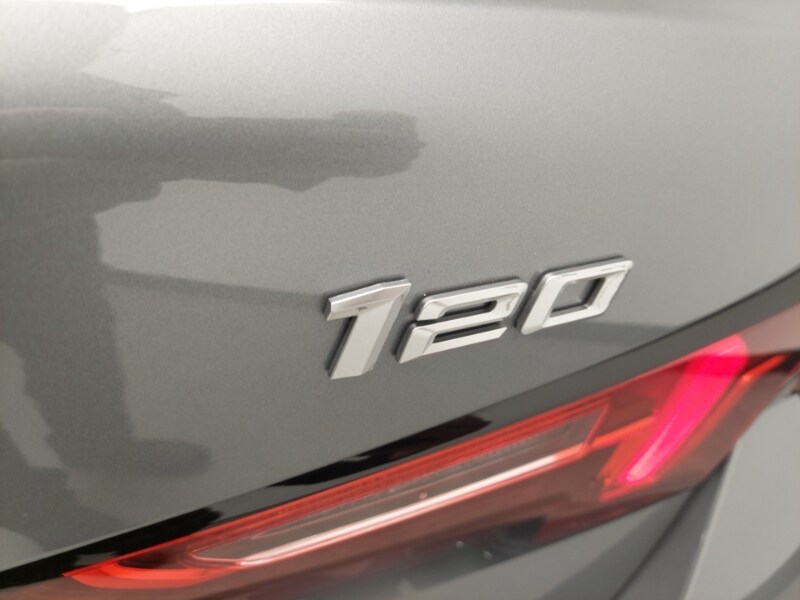 Used BMW 1 Series 2025 for sale - 76456523: Photo 12