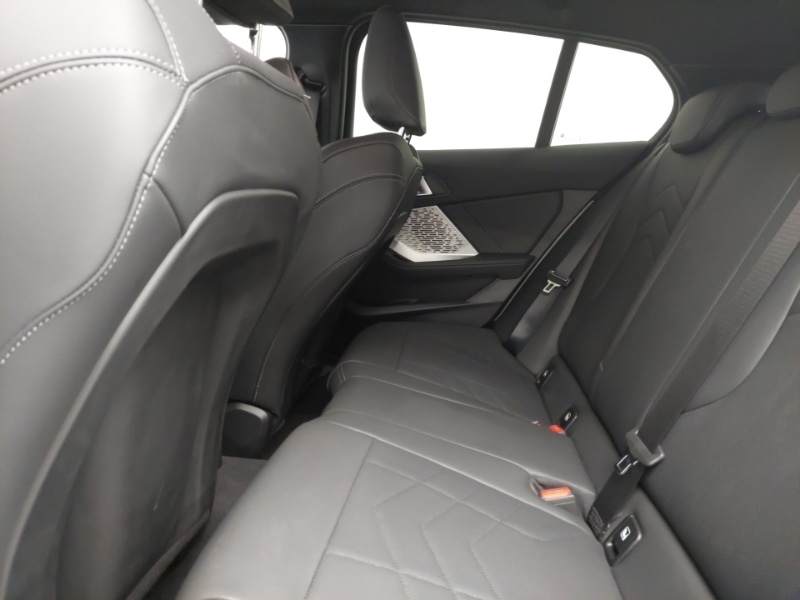 Used BMW 1 Series 2025 for sale - 76456523: Photo 6