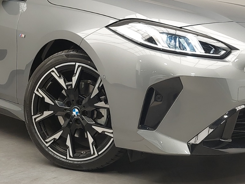 Used BMW 1 Series 2025 for sale - 76456523: Photo 9