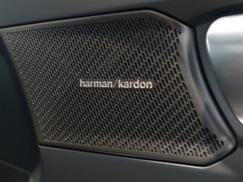 Used Volvo XC40 2024 for sale - 77273860: Photo 12