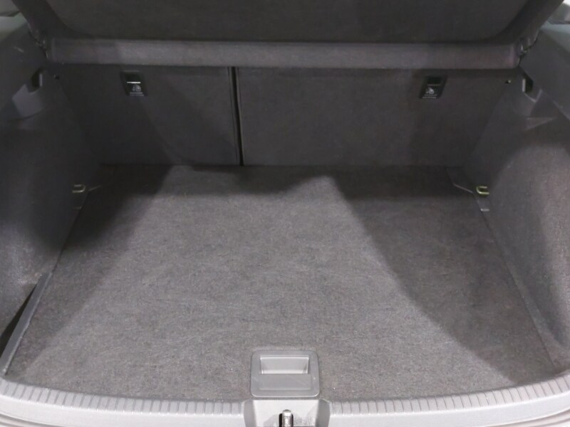 Used Volkswagen Taigo 2024 for sale - 77209741: Photo 8