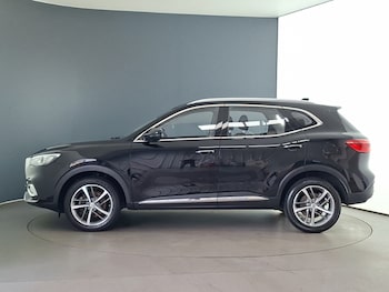 Used MG MG HS 2023 for sale - 79542208: Photo