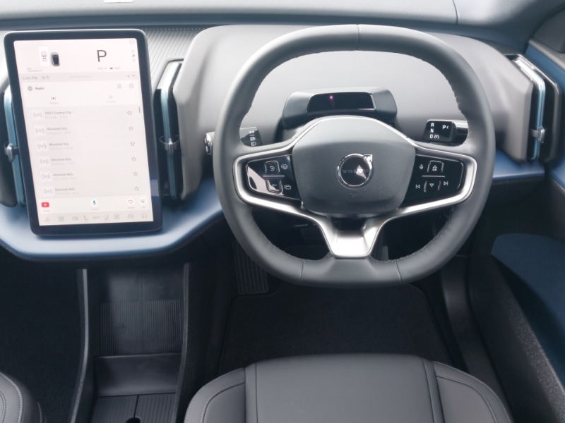 Used Volvo EX30 2024 for sale - 77142715: Photo 7