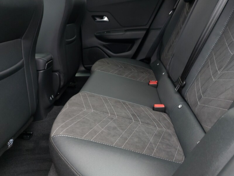 Used Vauxhall Mokka 2023 for sale - 76479318: Photo 6