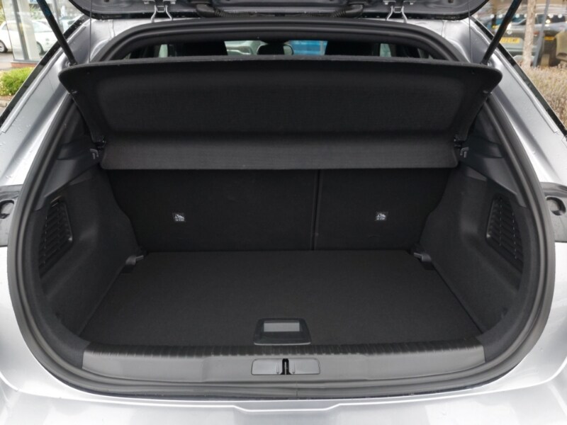 Used Vauxhall Mokka 2023 for sale - 76479318: Photo 8