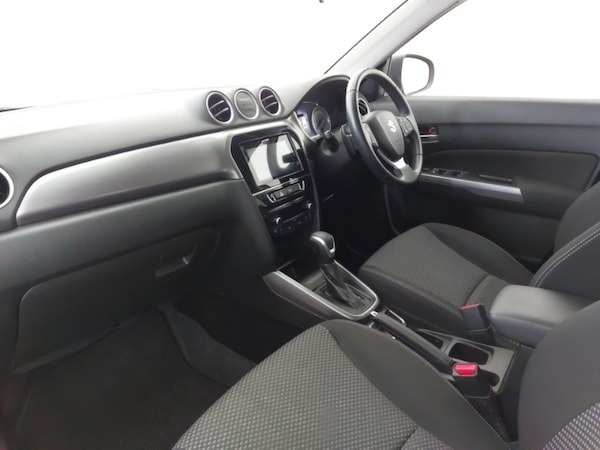 Used Suzuki Vitara 2022 for sale - 76254029: Photo 5