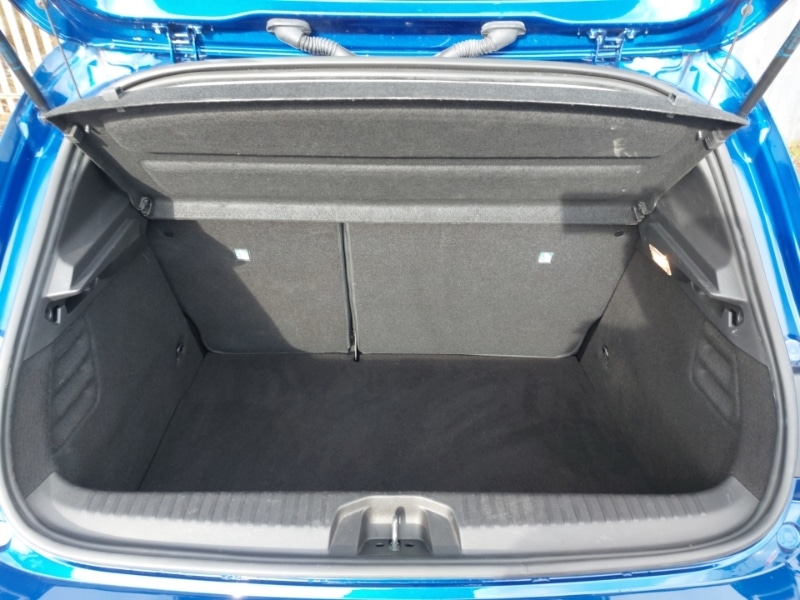 Used Renault Clio 2024 for sale - 77624034: Photo 8