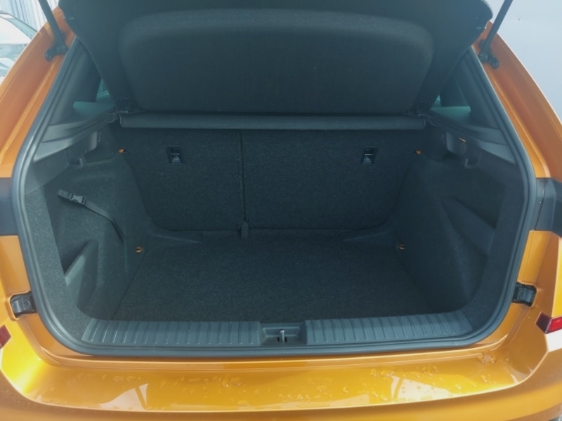 Used Skoda Kamiq 2022 for sale - 76198924: Photo 8