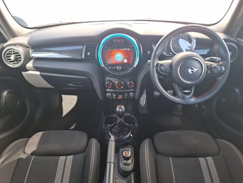 Used MINI Hatch 2020 for sale - 78439513: Photo