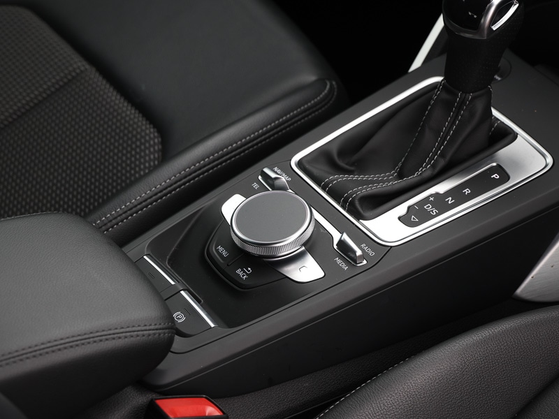 Used Audi Q2 2022 for sale - 76451487: Photo 11