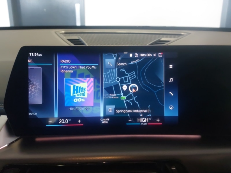 Used BMW X1 2023 for sale - 77395562: Photo 8