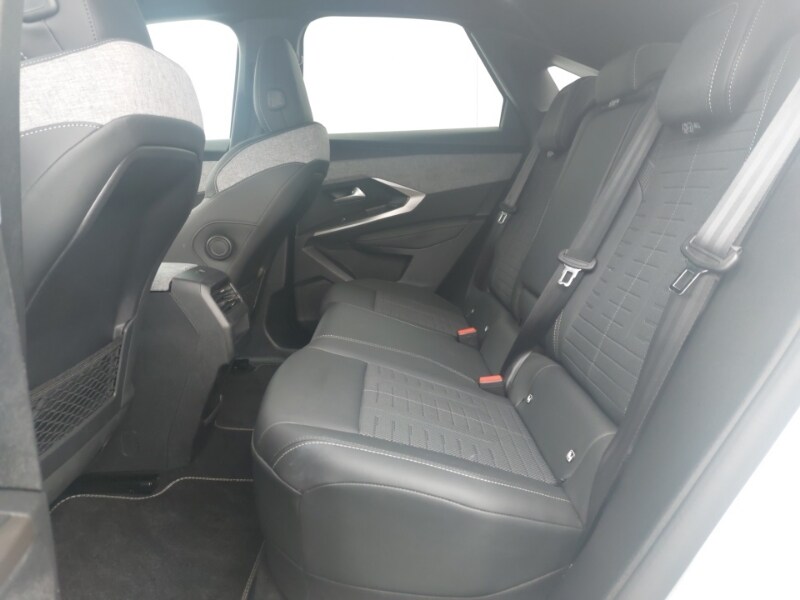 Used Peugeot 3008 2025 for sale - 77874954: Photo 6
